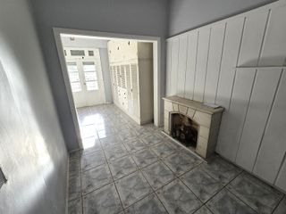 Foto 2 de Departamento en Venta-