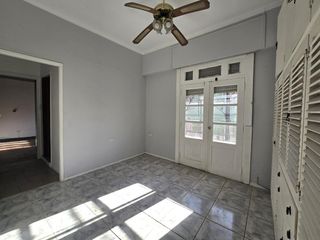 Foto 3 de Departamento en Venta-