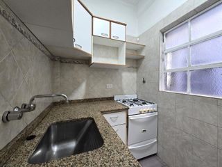 Foto 1 de Departamento en Venta-