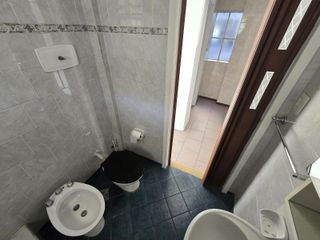 Foto 6 de Departamento en Venta-