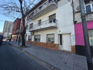 Foto 14 de Departamento en Venta-