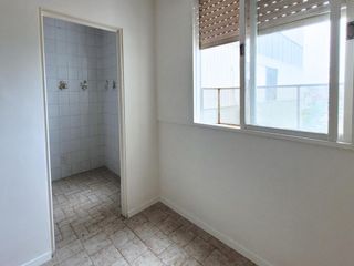 Foto 6 de Departamento en Boedo