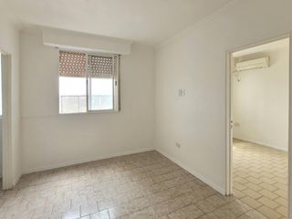 Foto 5 de Departamento en Boedo