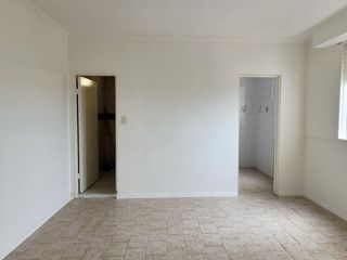 Foto 12 de Departamento en Boedo