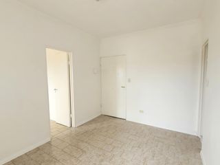 Foto 4 de Departamento en Boedo