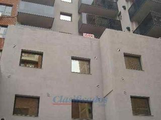 Foto 3 de Departamento en venta en Centro , Apto Bancor ,  Zona Tribunales , Municipalidad, a metros de Cañada