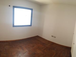 Foto 2 de Departamento en venta en Centro , Apto Bancor ,  Zona Tribunales , Municipalidad, a metros de Cañada