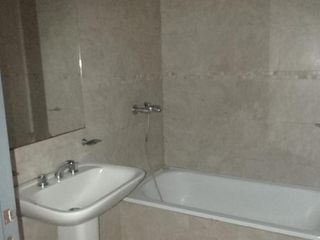 Foto 7 de Departamento en venta en Centro , Apto Bancor ,  Zona Tribunales , Municipalidad, a metros de Cañada