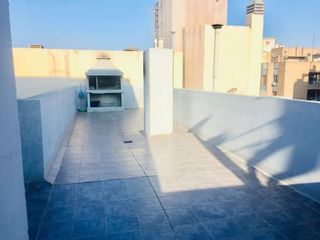 Foto 5 de Departamento en venta en Centro , Apto Bancor ,  Zona Tribunales , Municipalidad, a metros de Cañada