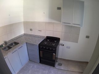 Foto 6 de Departamento en venta en Centro , Apto Bancor ,  Zona Tribunales , Municipalidad, a metros de Cañada