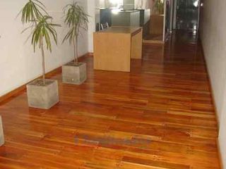 Foto 4 de Departamento en venta en Centro , Apto Bancor ,  Zona Tribunales , Municipalidad, a metros de Cañada
