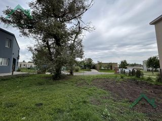 Foto 7 de Terreno - Lote - Pilar del este - Santa Elena - Lote 359 - Lote interno