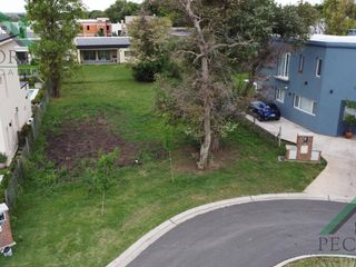 Foto 10 de Terreno - Lote - Pilar del este - Santa Elena - Lote 359 - Lote interno