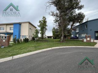 Foto 3 de Terreno - Lote - Pilar del este - Santa Elena - Lote 359 - Lote interno