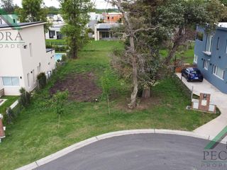 Foto 11 de Terreno - Lote - Pilar del este - Santa Elena - Lote 359 - Lote interno