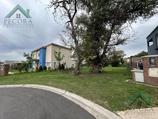 Foto 4 de Terreno - Lote - Pilar del este - Santa Elena - Lote 359 - Lote interno