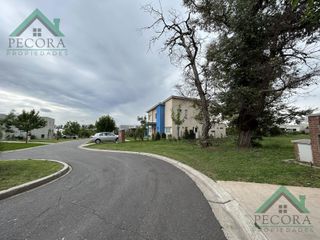 Foto 5 de Terreno - Lote - Pilar del este - Santa Elena - Lote 359 - Lote interno