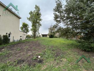 Foto 6 de Terreno - Lote - Pilar del este - Santa Elena - Lote 359 - Lote interno