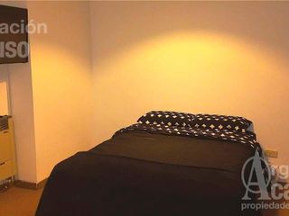 Foto 19 de Departamento en Venta - Tigre - Zona Puerto de Frutos