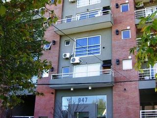 Foto 1 de Departamento en Venta - Tigre - Zona Puerto de Frutos