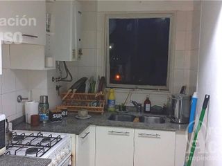 Foto 15 de Departamento en Venta - Tigre - Zona Puerto de Frutos