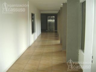 Foto 7 de Departamento en Venta - Tigre - Zona Puerto de Frutos
