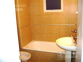 Foto 21 de Departamento en Venta - Tigre - Zona Puerto de Frutos