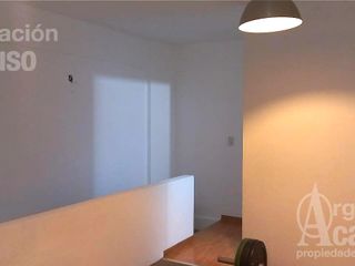 Foto 17 de Departamento en Venta - Tigre - Zona Puerto de Frutos