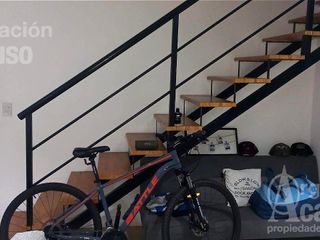 Foto 16 de Departamento en Venta - Tigre - Zona Puerto de Frutos