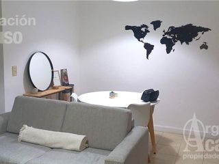 Foto 11 de Departamento en Venta - Tigre - Zona Puerto de Frutos