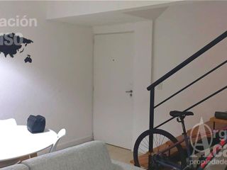 Foto 13 de Departamento en Venta - Tigre - Zona Puerto de Frutos