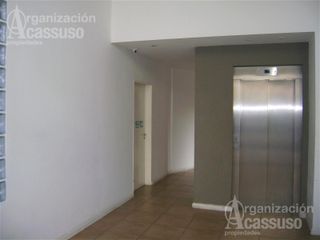 Foto 6 de Departamento en Venta - Tigre - Zona Puerto de Frutos