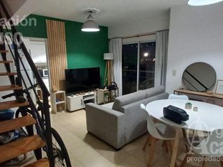 Foto 8 de Departamento en Venta - Tigre - Zona Puerto de Frutos