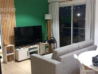 Foto 10 de Departamento en Venta - Tigre - Zona Puerto de Frutos