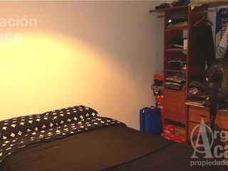 Foto 18 de Departamento en Venta - Tigre - Zona Puerto de Frutos