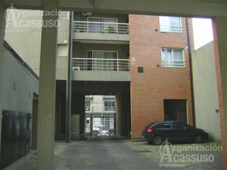 Foto 2 de Departamento en Venta - Tigre - Zona Puerto de Frutos