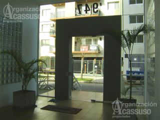 Foto 5 de Departamento en Venta - Tigre - Zona Puerto de Frutos
