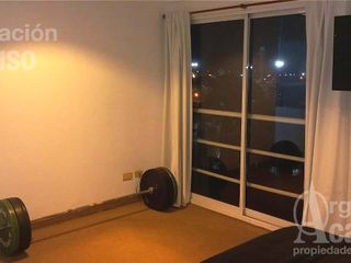 Foto 20 de Departamento en Venta - Tigre - Zona Puerto de Frutos