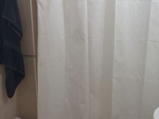 Foto 22 de Departamento en Venta - Tigre - Zona Puerto de Frutos