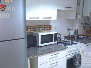 Foto 14 de Departamento en Venta - Tigre - Zona Puerto de Frutos