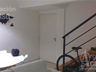 Foto 12 de Departamento en Venta - Tigre - Zona Puerto de Frutos