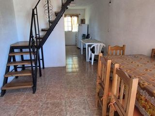 Foto 1 de Dúplex en venta - 3 Dormitorios 2 Baños - 150Mts2 - Mar del Tuyú
