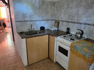Foto 8 de Dúplex en venta - 3 Dormitorios 2 Baños - 150Mts2 - Mar del Tuyú
