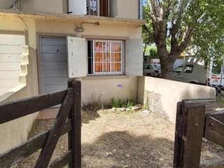 Foto 10 de Dúplex en venta - 3 Dormitorios 2 Baños - 150Mts2 - Mar del Tuyú