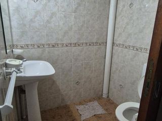 Foto 3 de Dúplex en venta - 3 Dormitorios 2 Baños - 150Mts2 - Mar del Tuyú