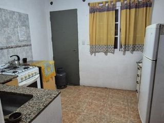 Foto 5 de Dúplex en venta - 3 Dormitorios 2 Baños - 150Mts2 - Mar del Tuyú
