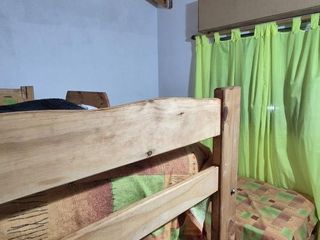 Foto 2 de Dúplex en venta - 3 Dormitorios 2 Baños - 150Mts2 - Mar del Tuyú