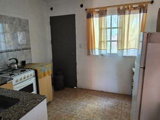 Foto 6 de Dúplex en venta - 3 Dormitorios 2 Baños - 150Mts2 - Mar del Tuyú