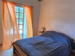 Foto 7 de Dúplex en venta - 3 Dormitorios 2 Baños - 150Mts2 - Mar del Tuyú