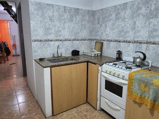 Foto 4 de Dúplex en venta - 3 Dormitorios 2 Baños - 150Mts2 - Mar del Tuyú
